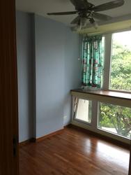 Changi Rise Condominium (D18), Condominium #118183542
